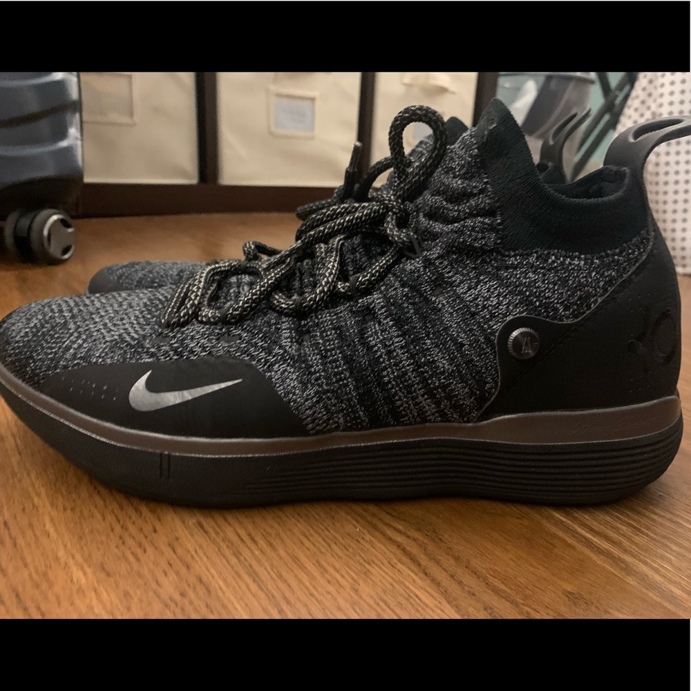 Men’s Nike: Kevin Durant Sneakers